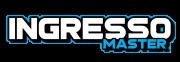 IngressoMaster